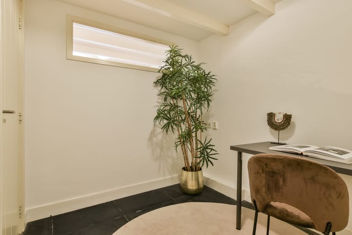 Foto 18 van Hoogte Kadijk 143-BH