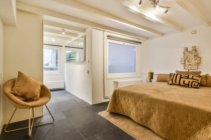 Foto 19 van Hoogte Kadijk 143-BH