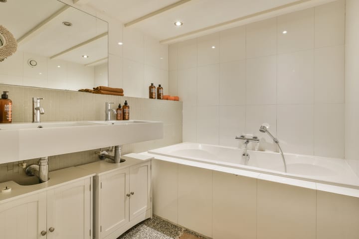 Foto 23 van Hoogte Kadijk 143-BH