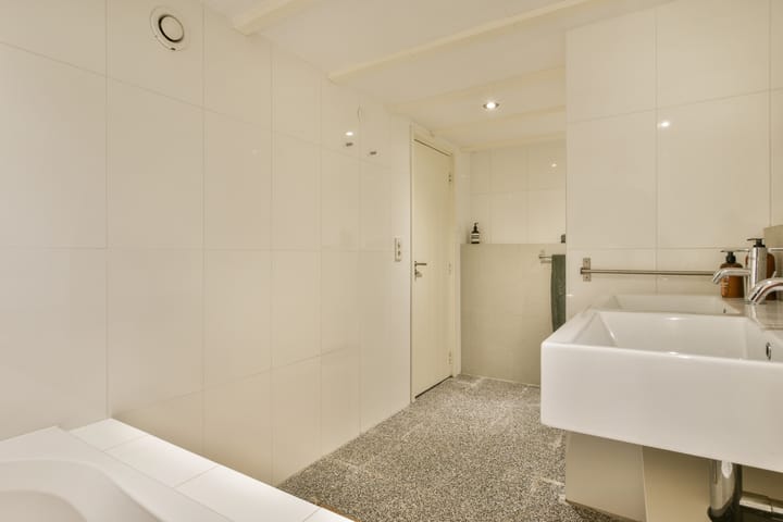 Foto 25 van Hoogte Kadijk 143-BH