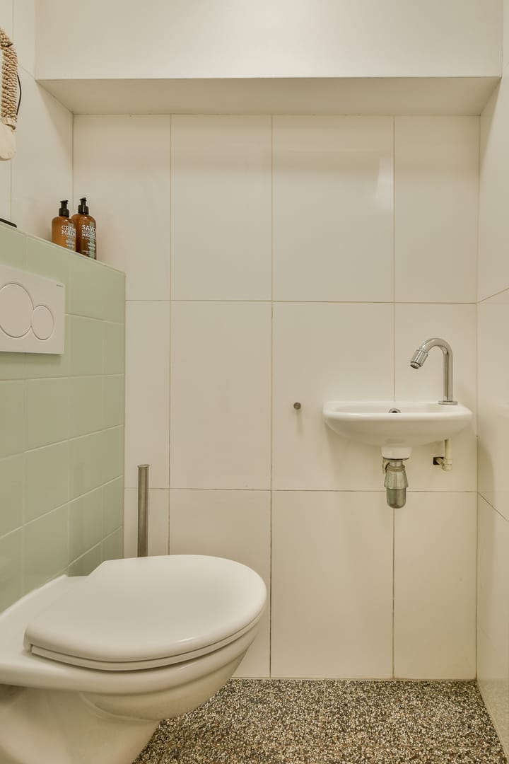 Foto 28 van Hoogte Kadijk 143-BH