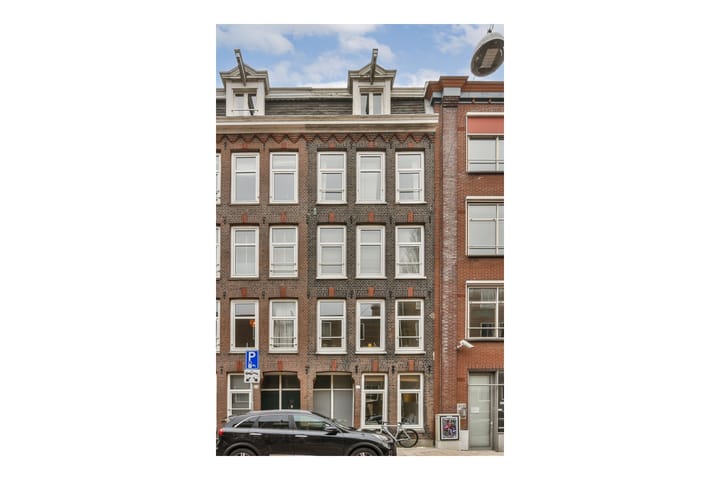 Foto 31 van Hoogte Kadijk 143-BH