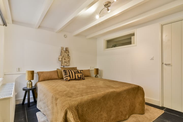 Foto 22 van Hoogte Kadijk 143-BH