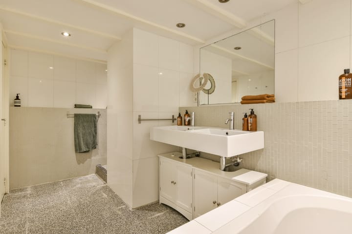 Foto 24 van Hoogte Kadijk 143-BH