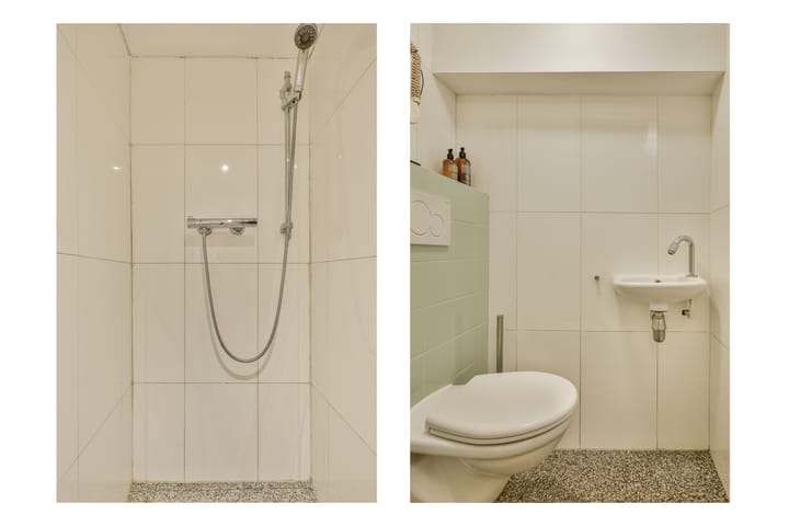 Foto 26 van Hoogte Kadijk 143-BH