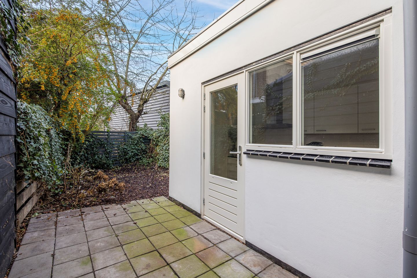 Foto 10 van Hogelanden W.Z. 15