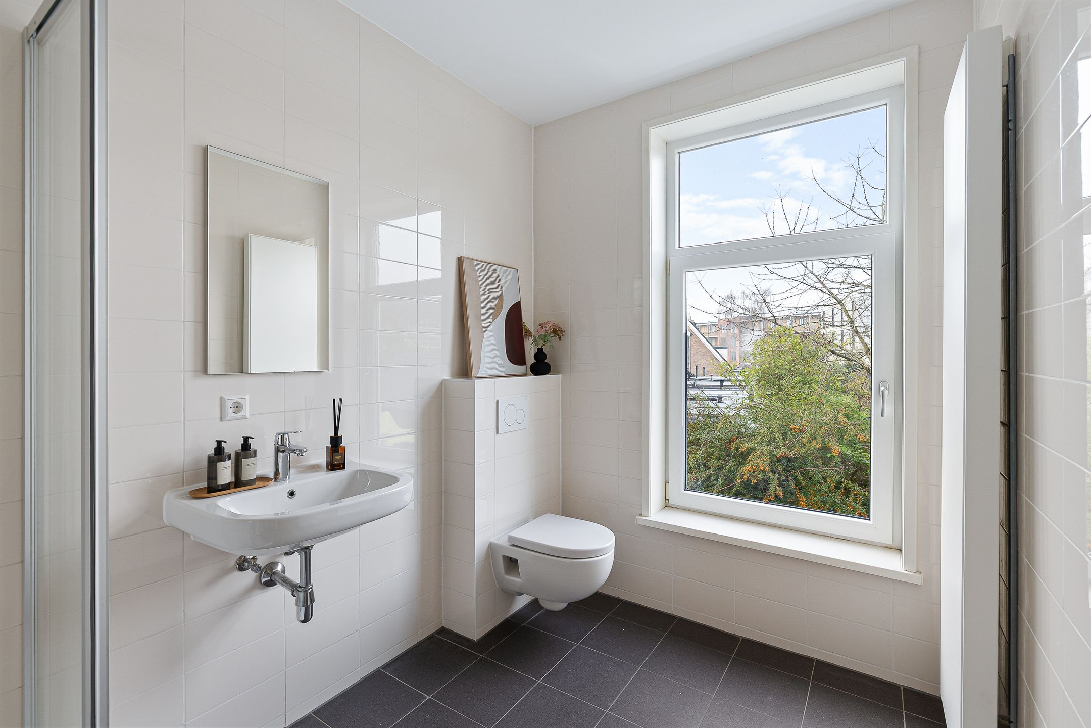 Foto 18 van Hogelanden W.Z. 15