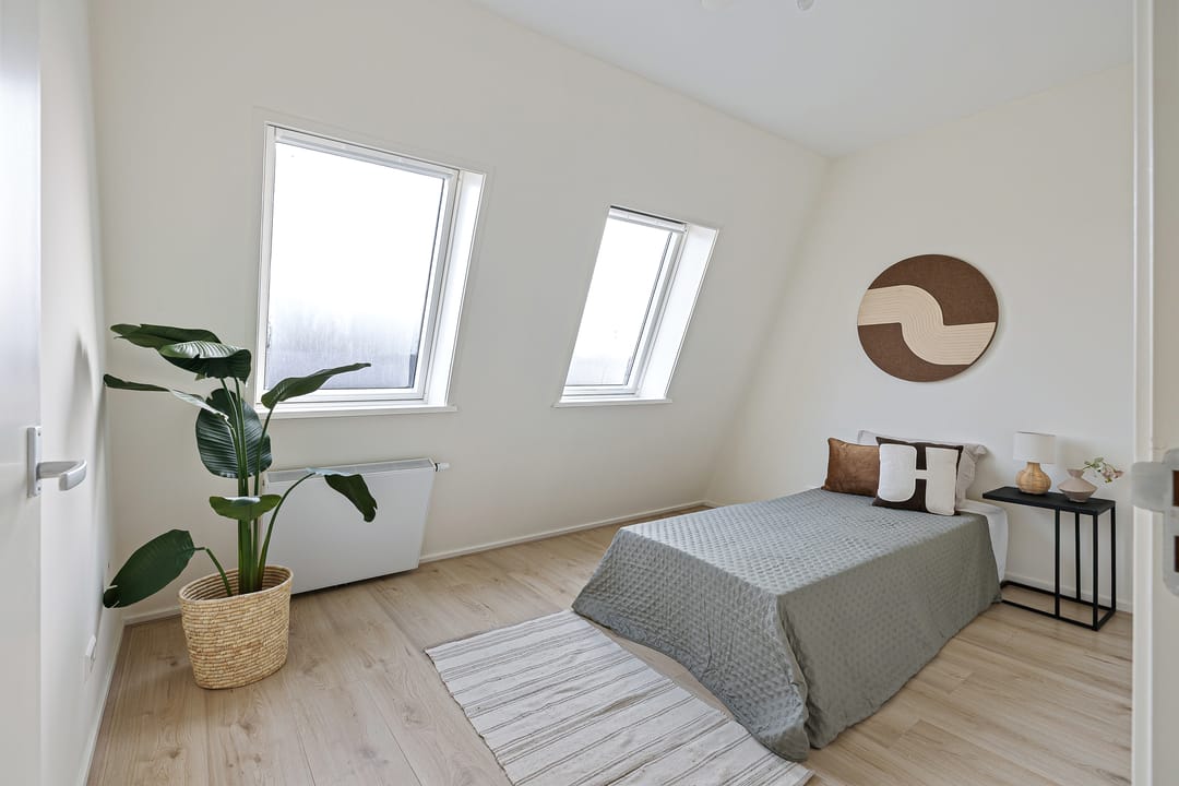 Foto 22 van Hogelanden W.Z. 15