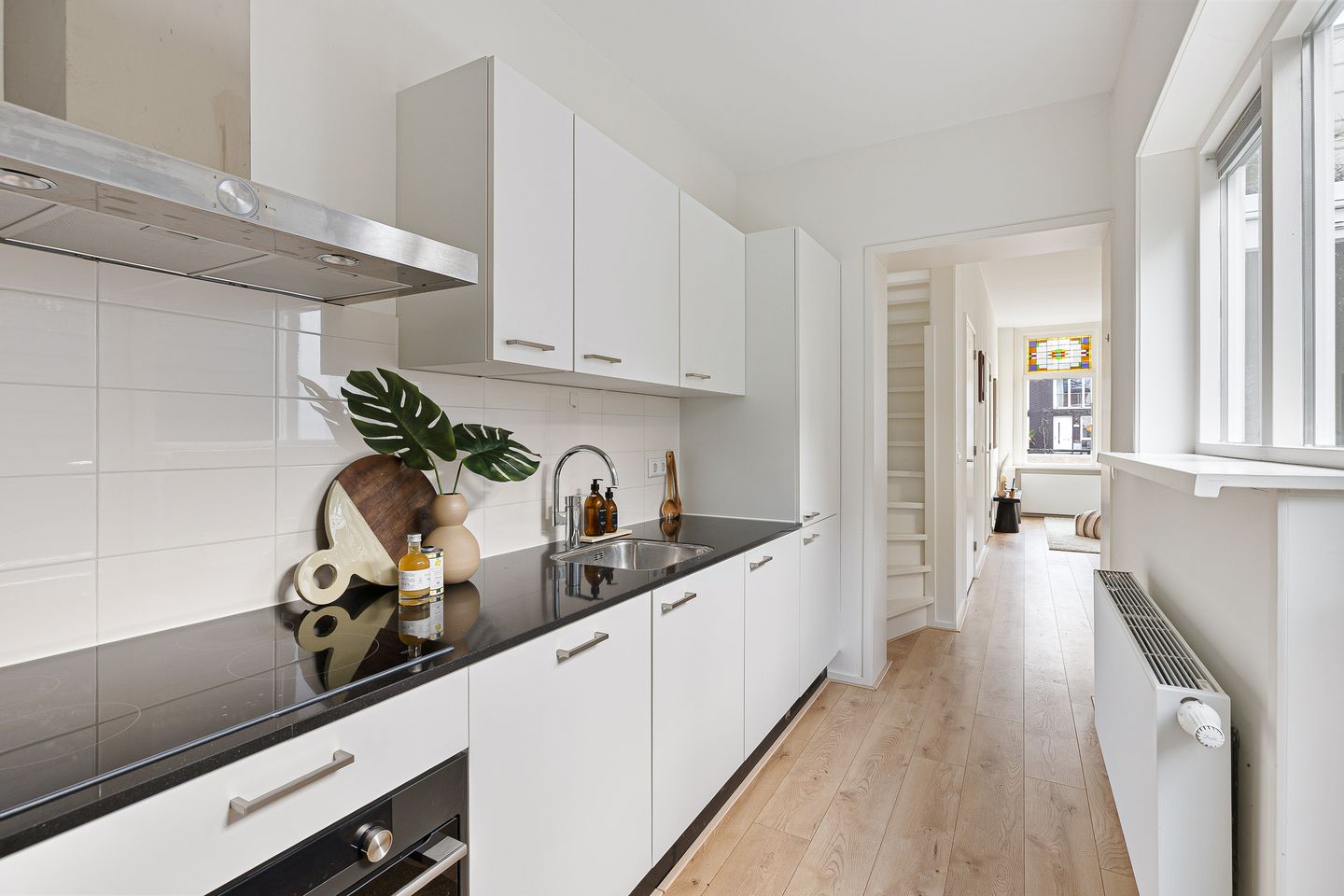 Foto 14 van Hogelanden W.Z. 15