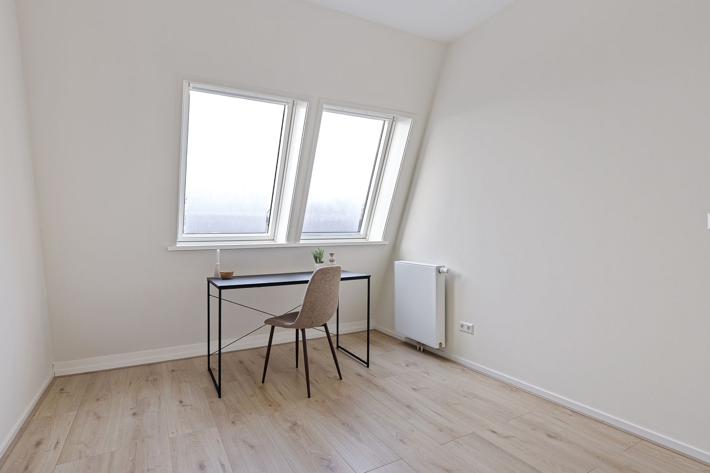 Foto 25 van Hogelanden W.Z. 15