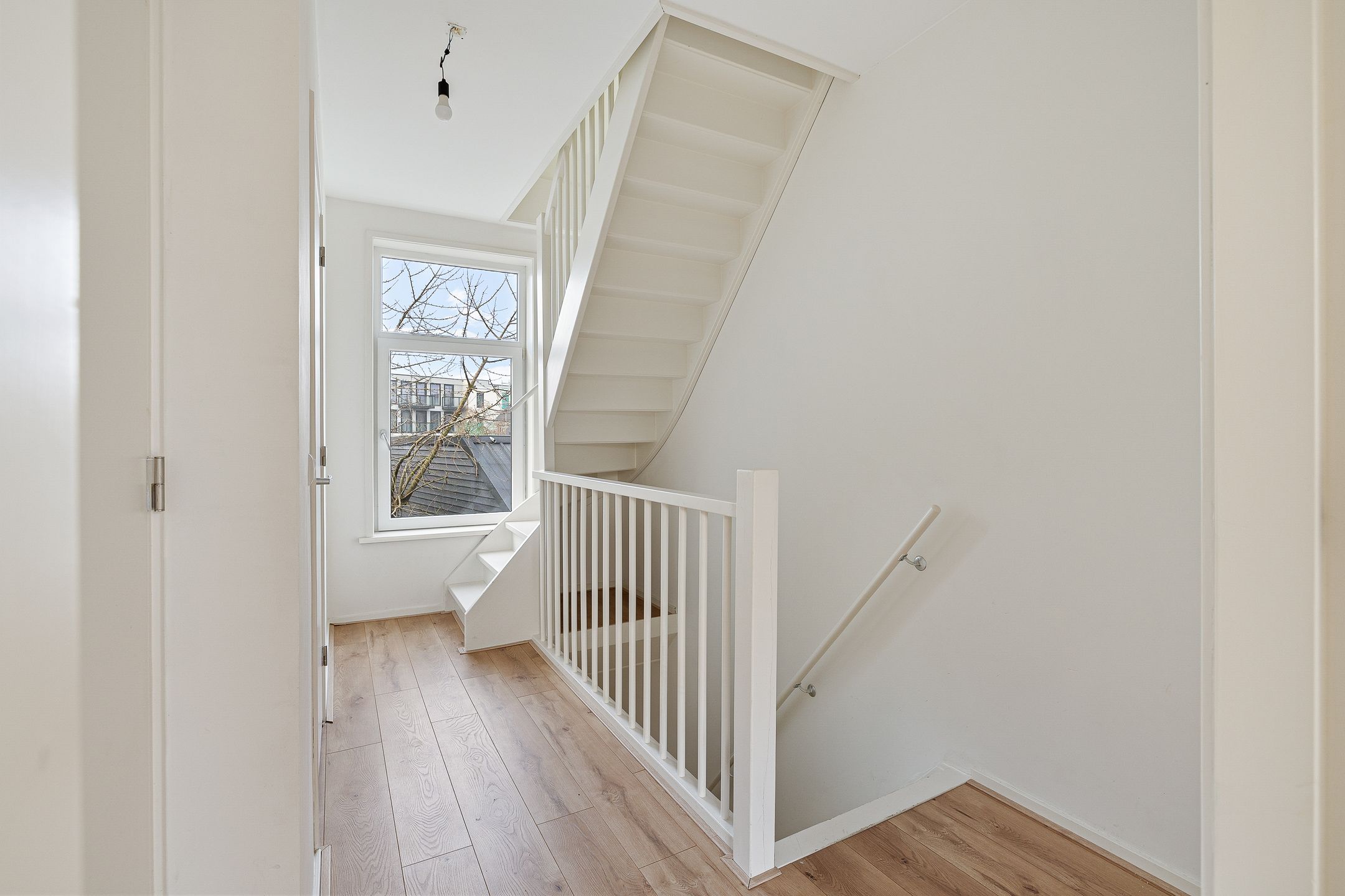 Foto 15 van Hogelanden W.Z. 15