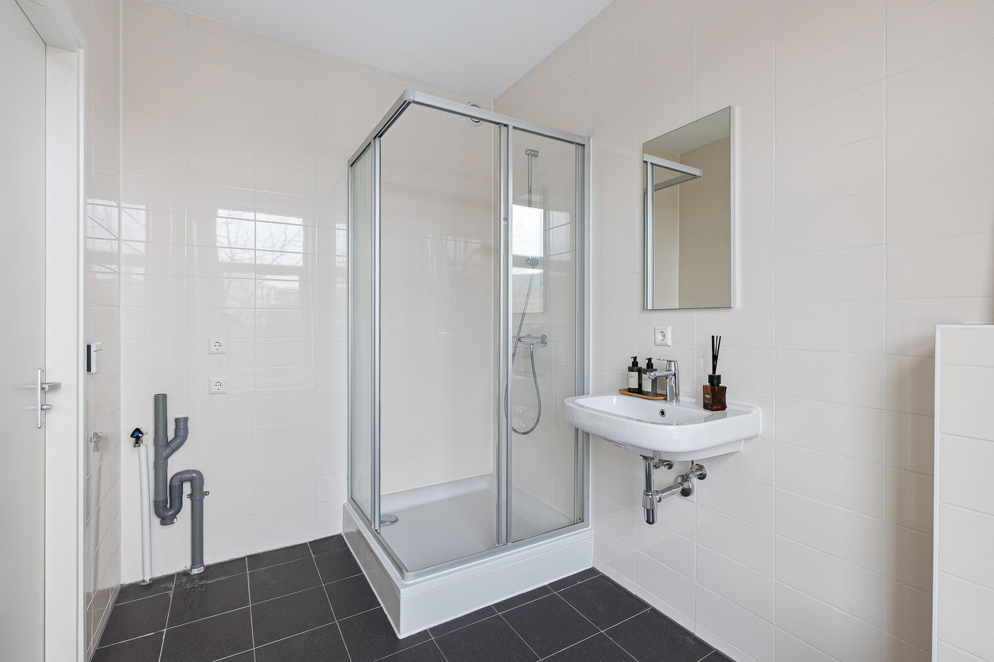 Foto 19 van Hogelanden W.Z. 15