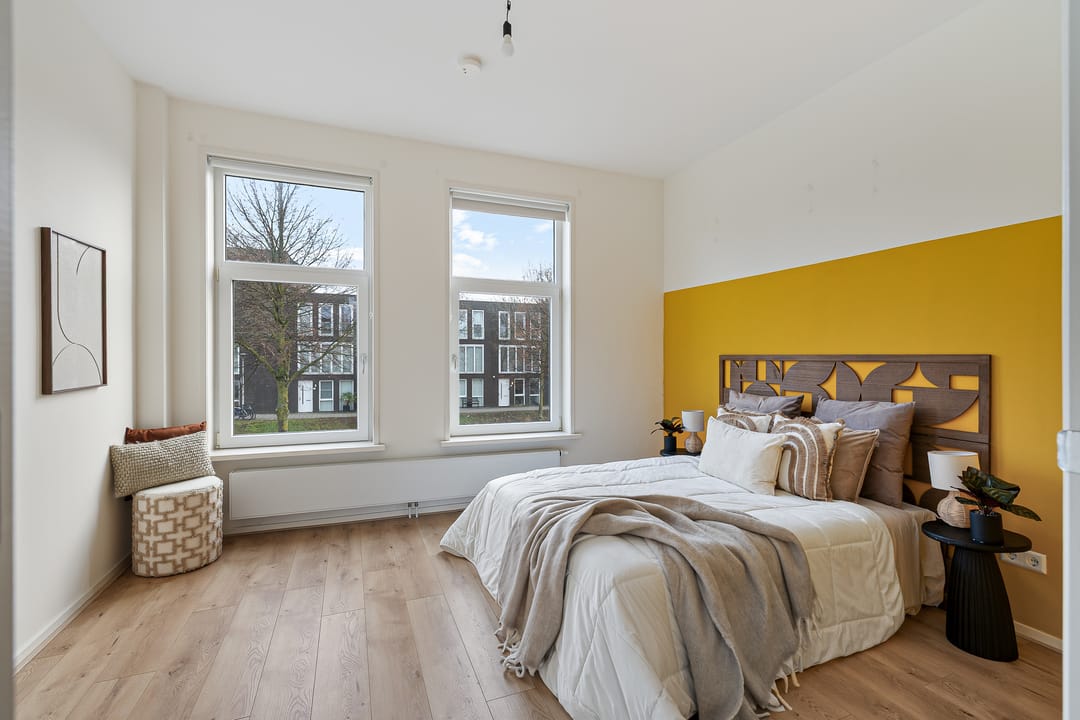 Foto 16 van Hogelanden W.Z. 15