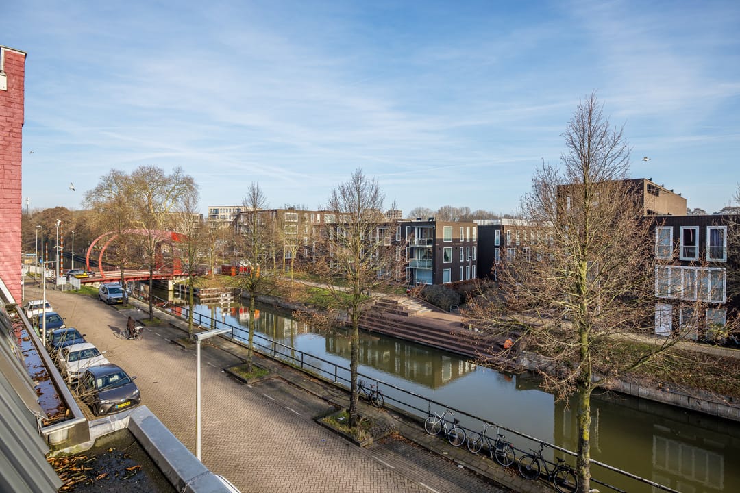 Foto 26 van Hogelanden W.Z. 15