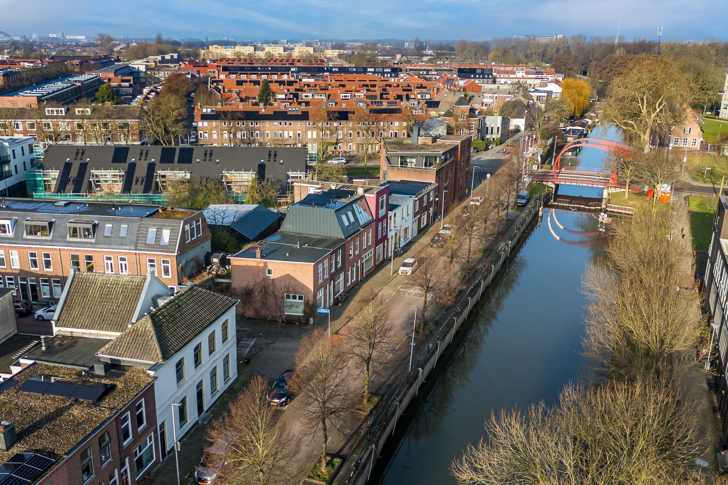 Foto 29 van Hogelanden W.Z. 15