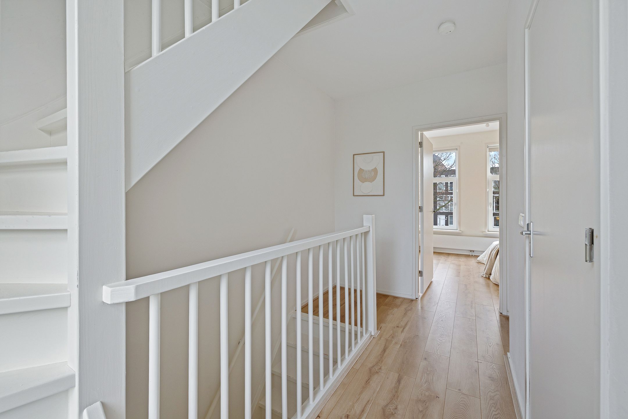 Foto 21 van Hogelanden W.Z. 15