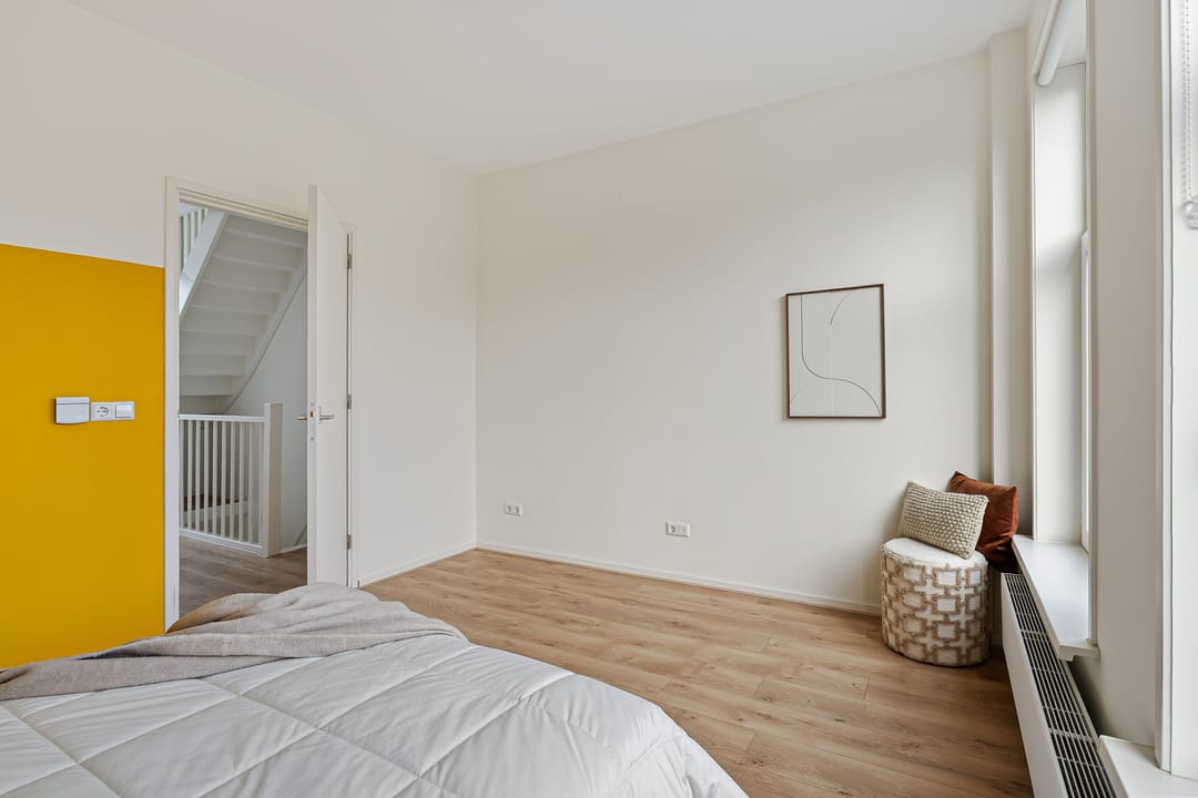 Foto 17 van Hogelanden W.Z. 15