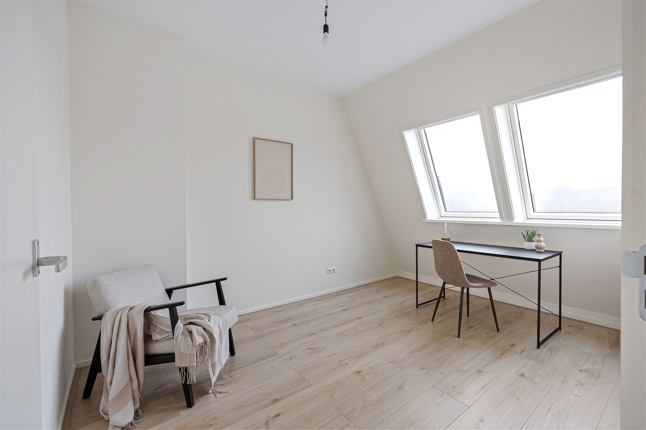 Foto 24 van Hogelanden W.Z. 15