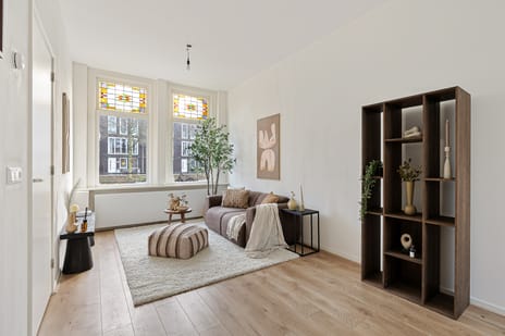 Hogelanden W.Z. 15 tertiary image