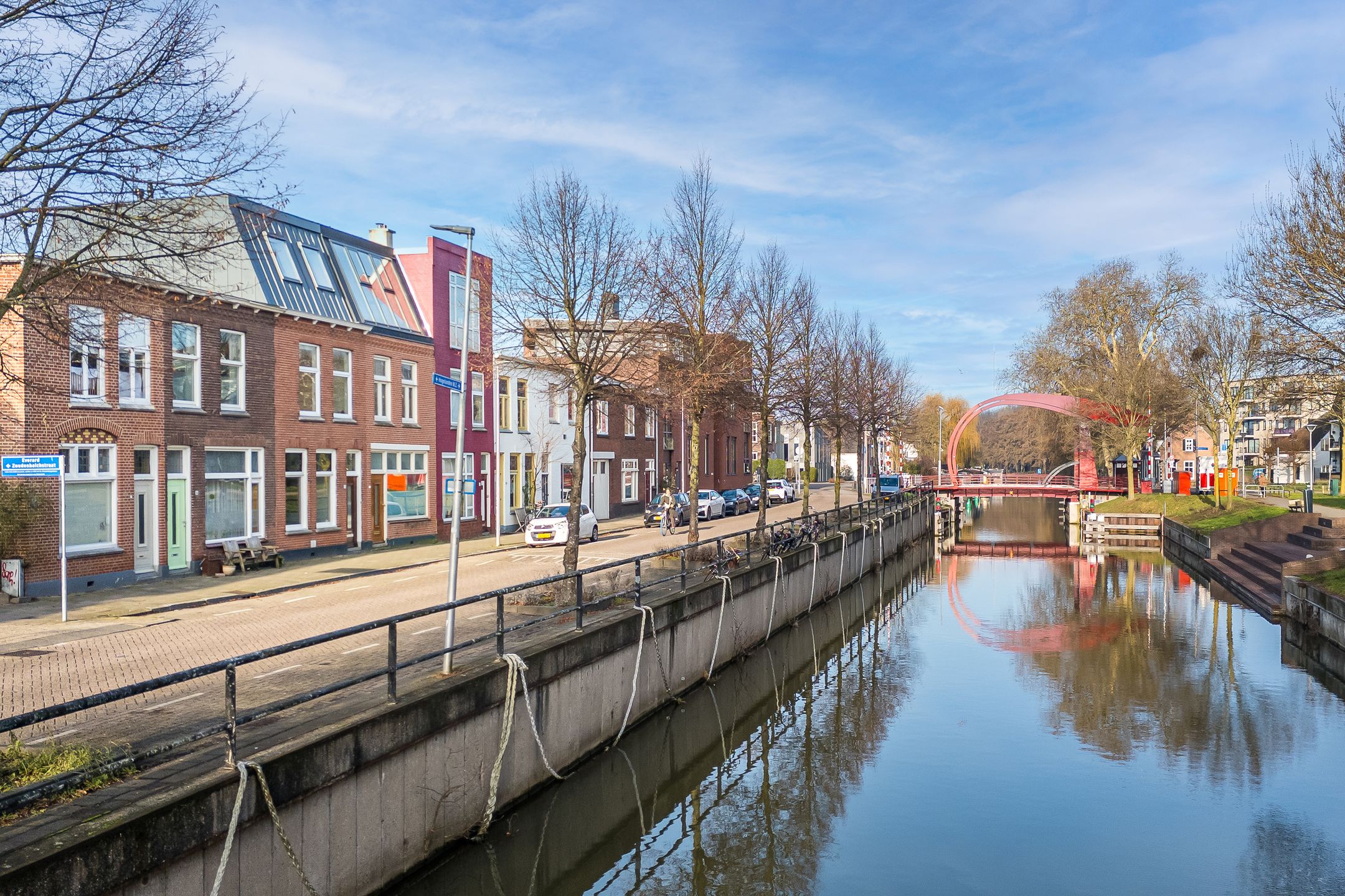 Foto 27 van Hogelanden W.Z. 15