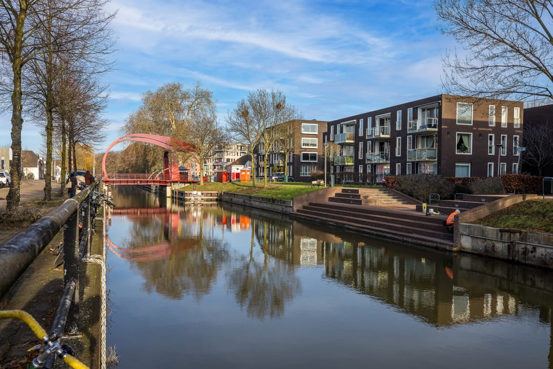 Foto 28 van Hogelanden W.Z. 15