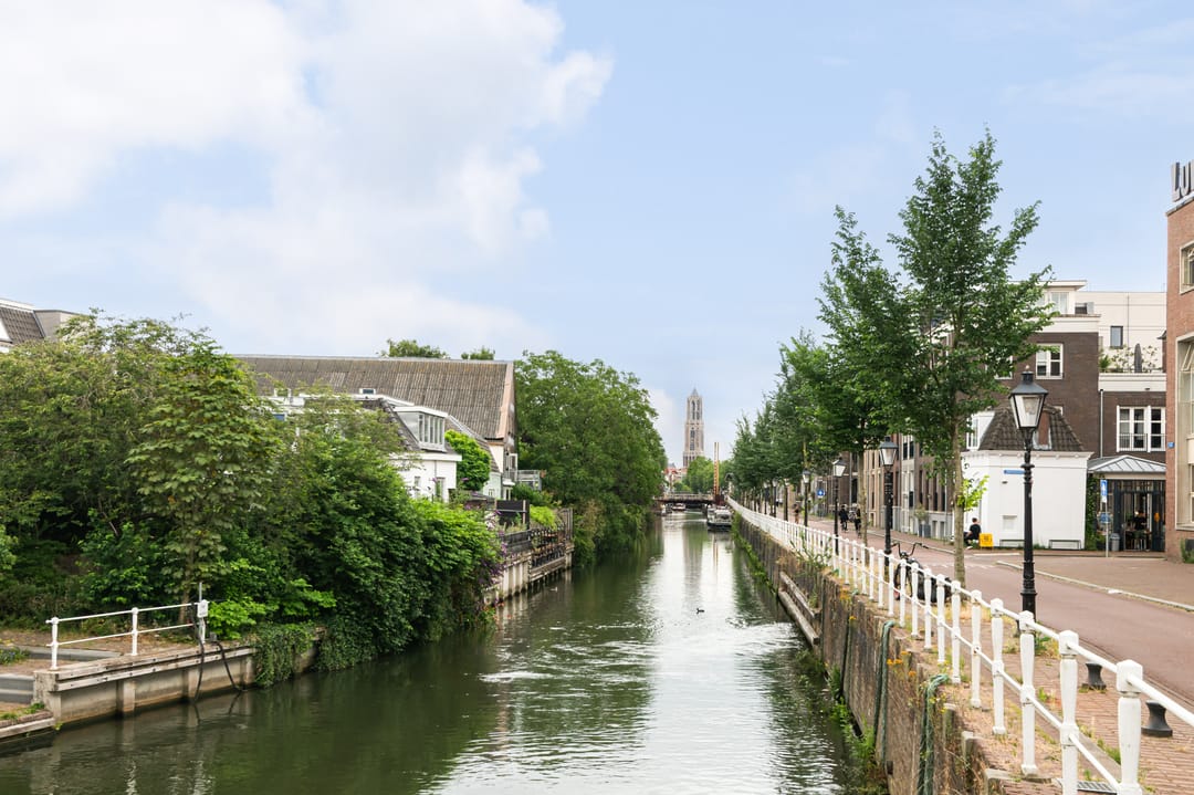 Foto 31 van Hogelanden W.Z. 15