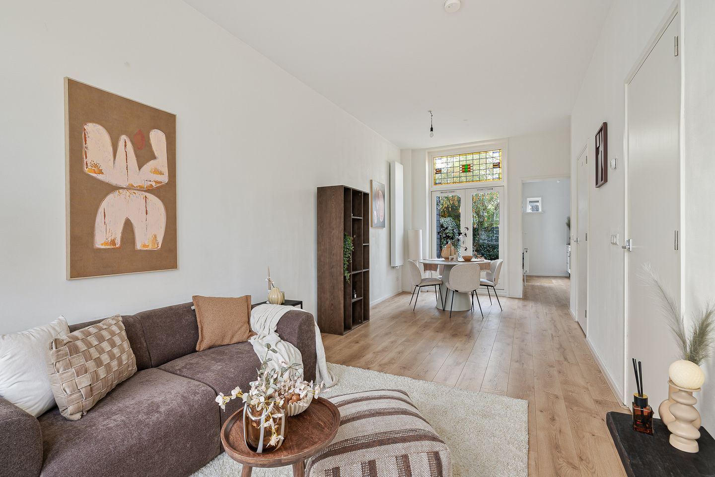 Foto 5 van Hogelanden W.Z. 15