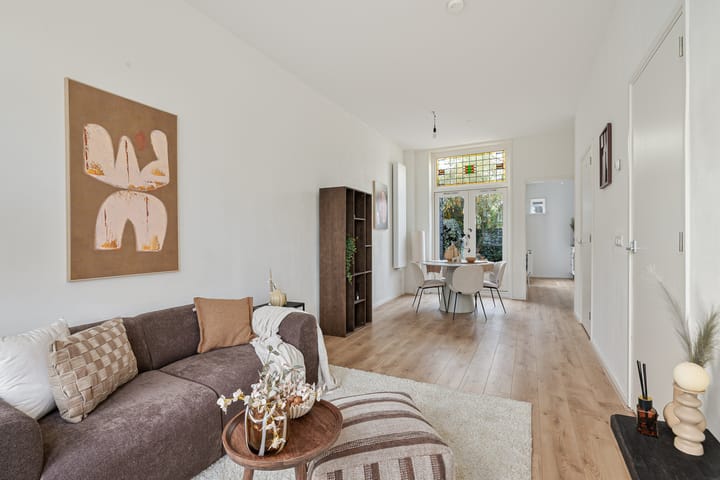 Foto 5 van Hogelanden W.Z. 15