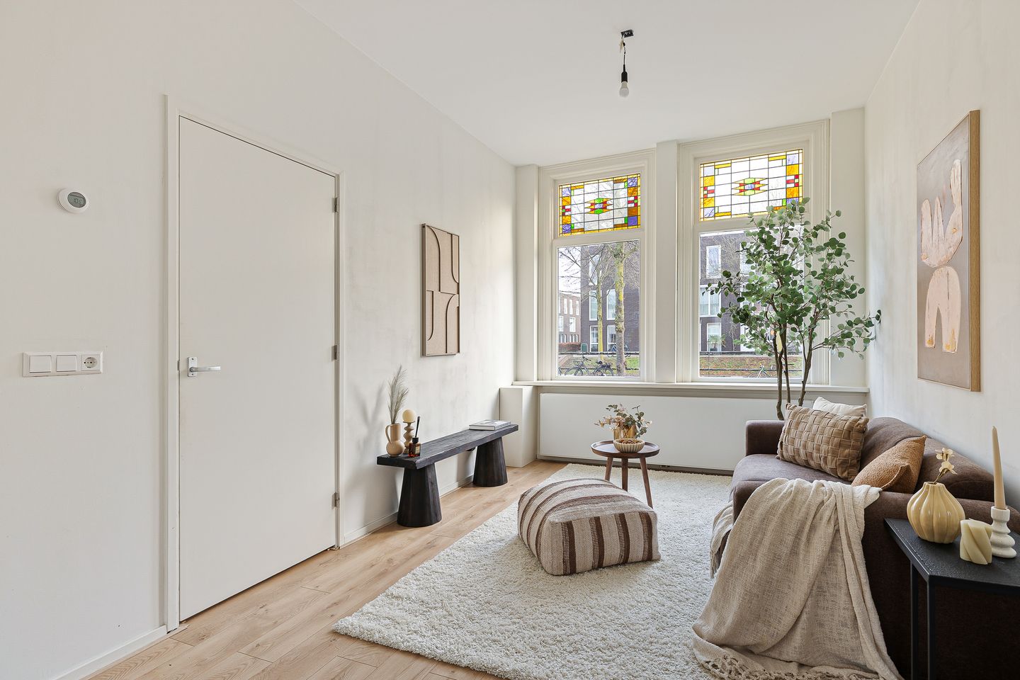 Foto 4 van Hogelanden W.Z. 15