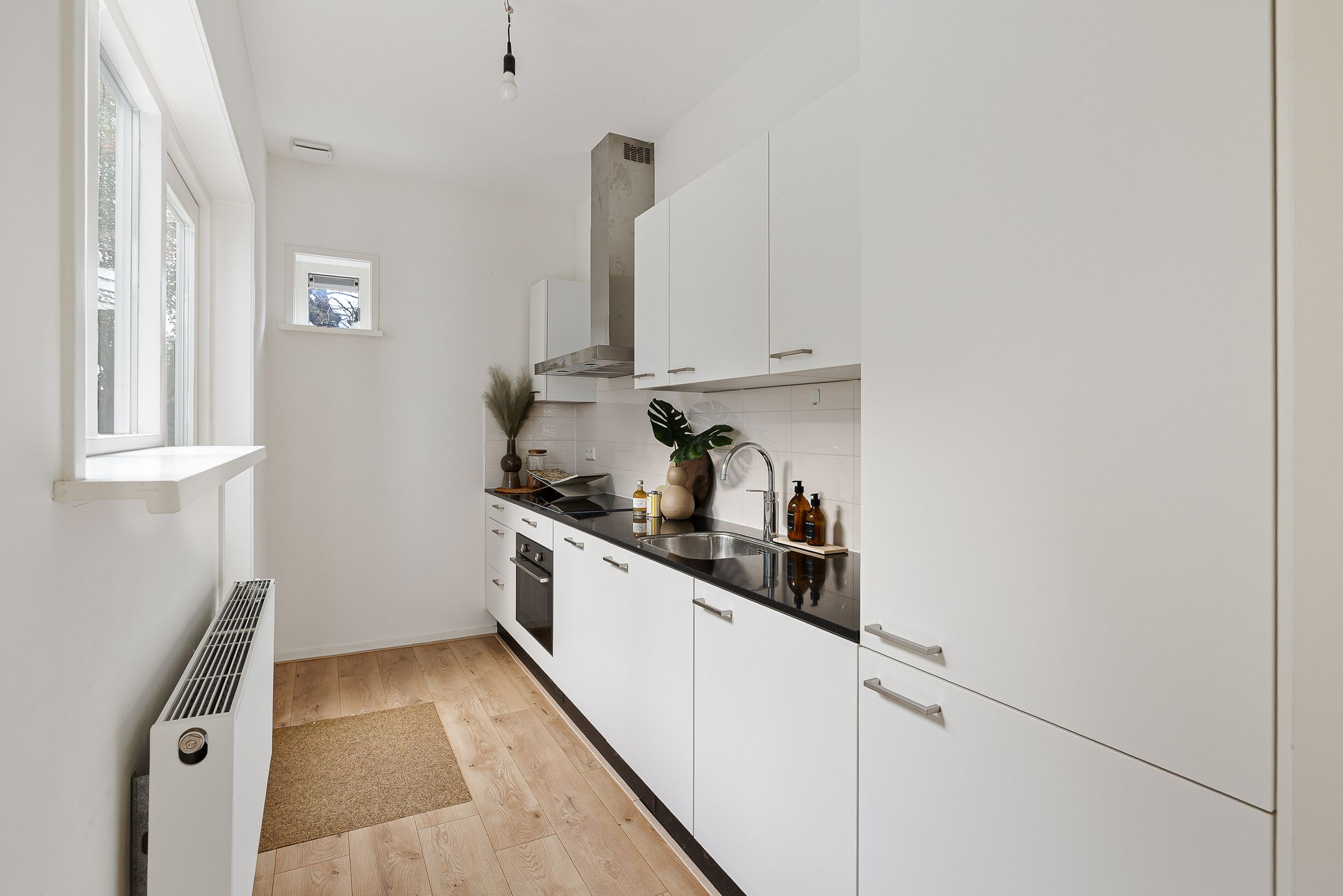 Foto 9 van Hogelanden W.Z. 15