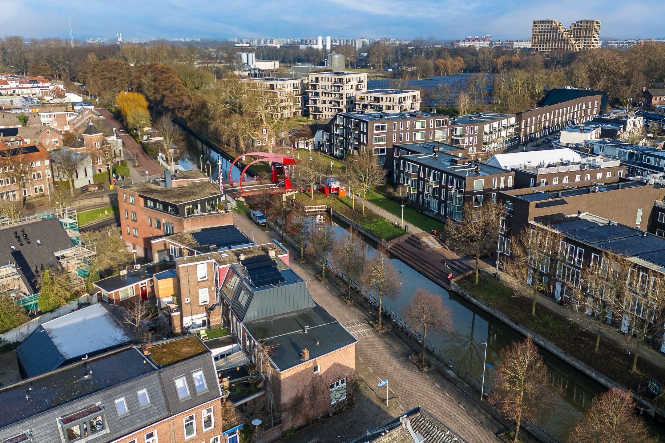 Foto 30 van Hogelanden W.Z. 15