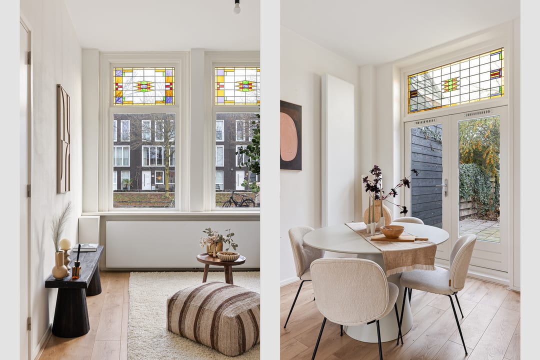 Foto 7 van Hogelanden W.Z. 15