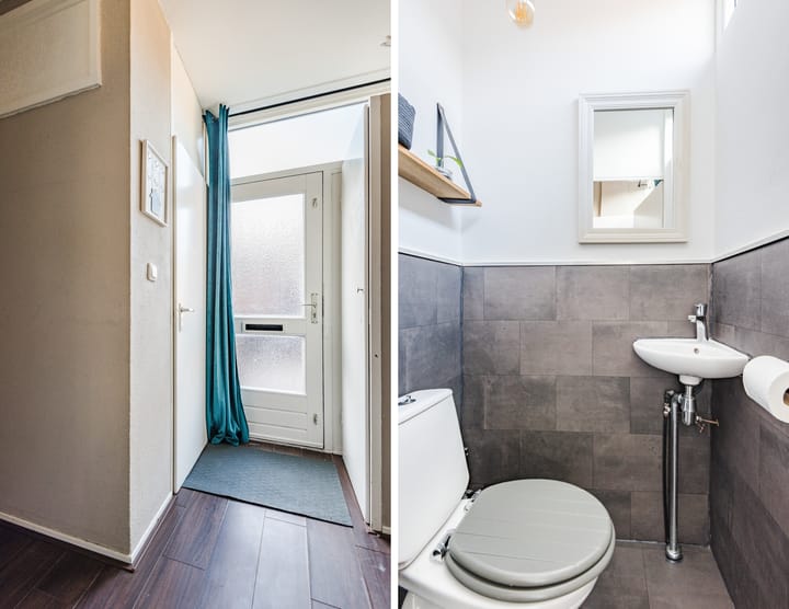 Foto 13 van Fivel 11