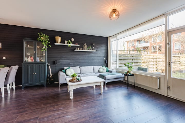 Foto 17 van Fivel 11