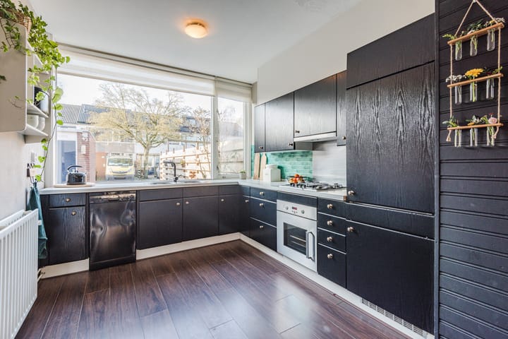 Foto 20 van Fivel 11