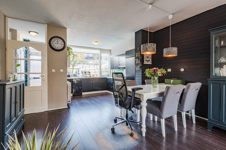 Foto 19 van Fivel 11