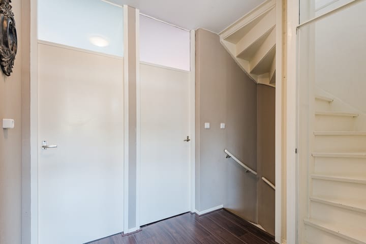 Foto 25 van Fivel 11