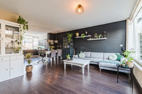 Fivel 11 secondary image