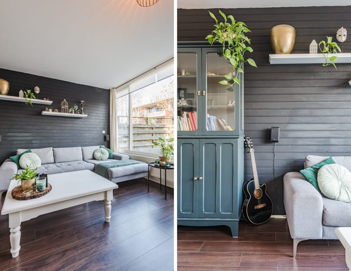 Foto 23 van Fivel 11