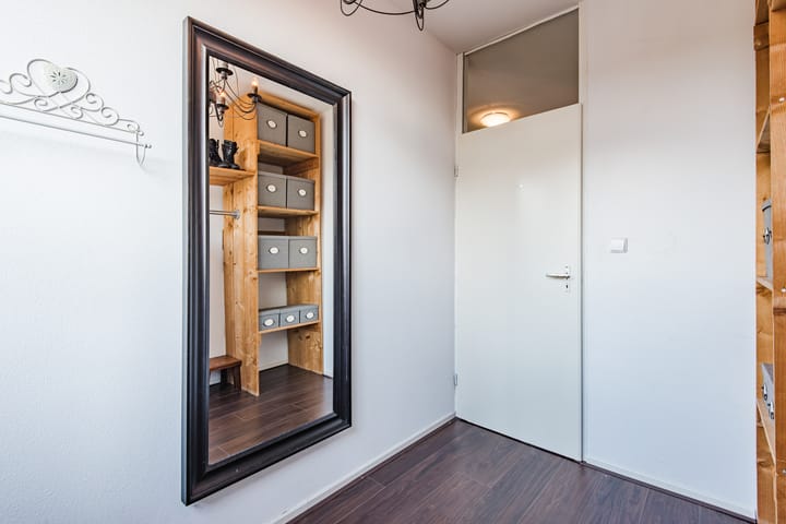 Foto 31 van Fivel 11