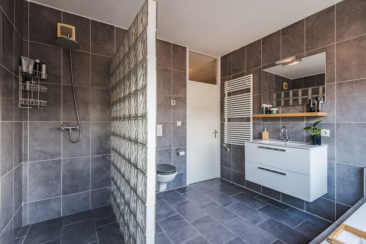 Foto 33 van Fivel 11