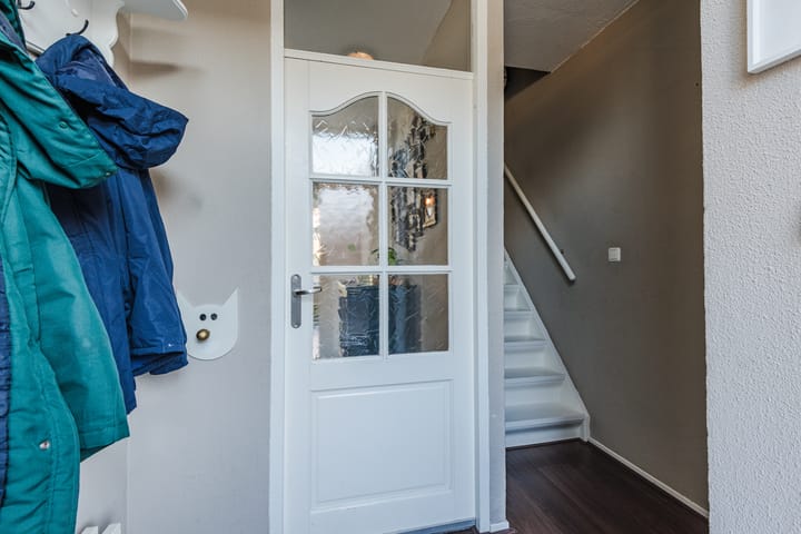 Foto 12 van Fivel 11