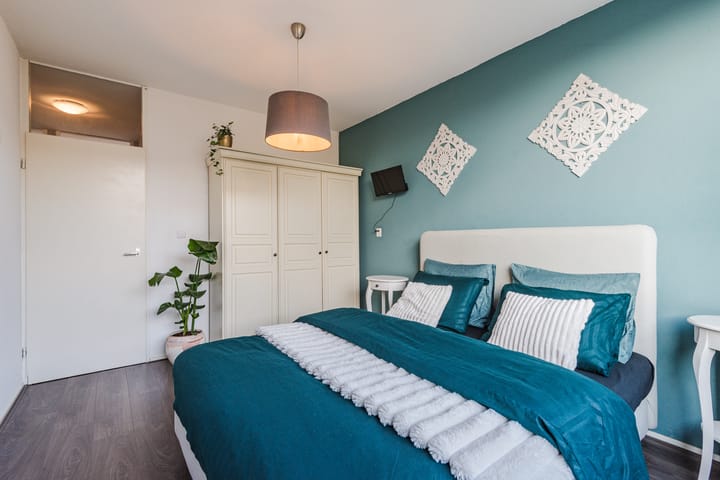 Foto 27 van Fivel 11