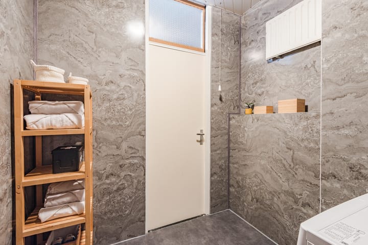 Foto 36 van Fivel 11