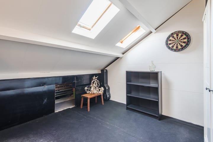 Foto 37 van Fivel 11