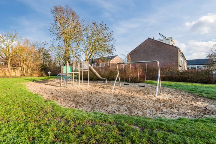 Foto 46 van Fivel 11