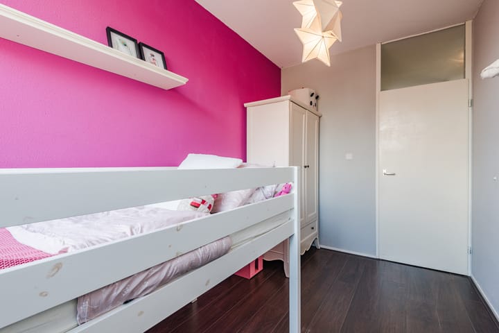 Foto 29 van Fivel 11