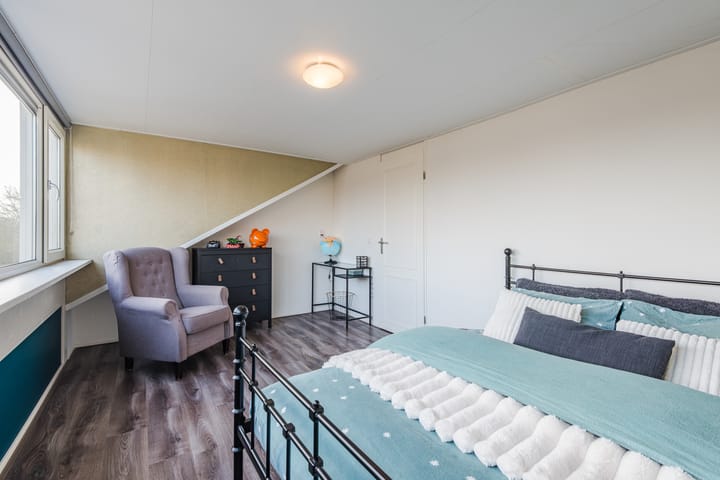 Foto 41 van Fivel 11