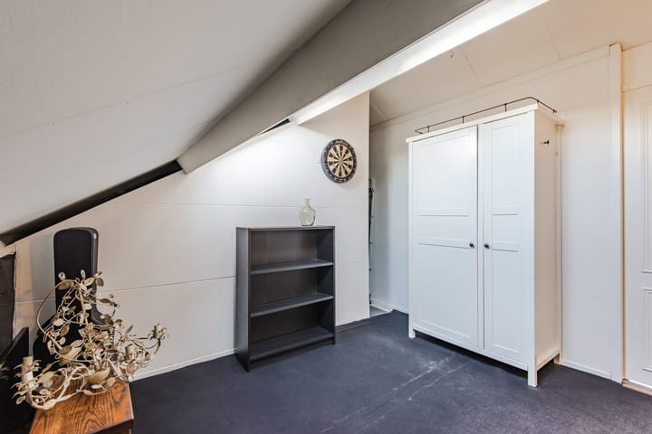 Foto 38 van Fivel 11