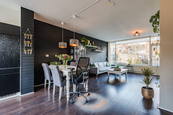 Foto 14 van Fivel 11